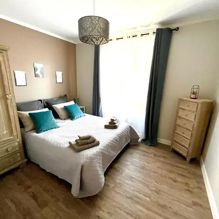 16 Veronique * Villeneuve-Loubet